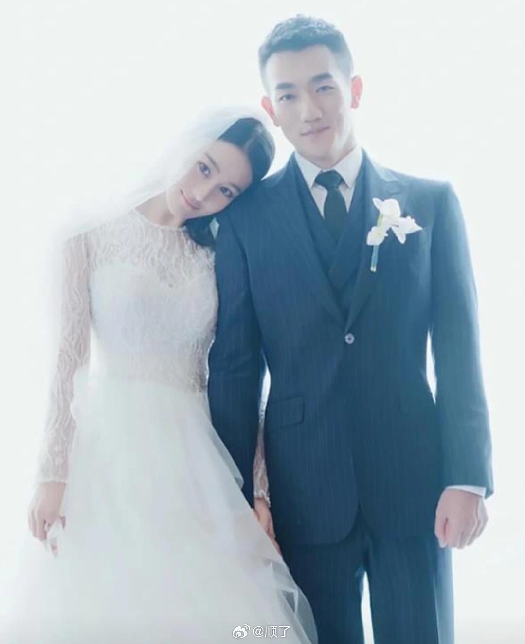 何捷個人資料簡介圖片及與張馨予的相關熱議,何捷個人資料簡介與張馨予熱議話題曝光,圖片一覽無余