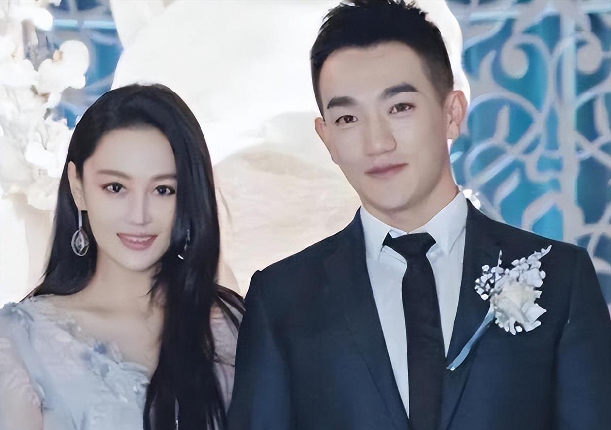 何捷個人資料簡介圖片及與張馨予的相關熱議,何捷個人資料簡介與張馨予熱議話題曝光,圖片一覽無余