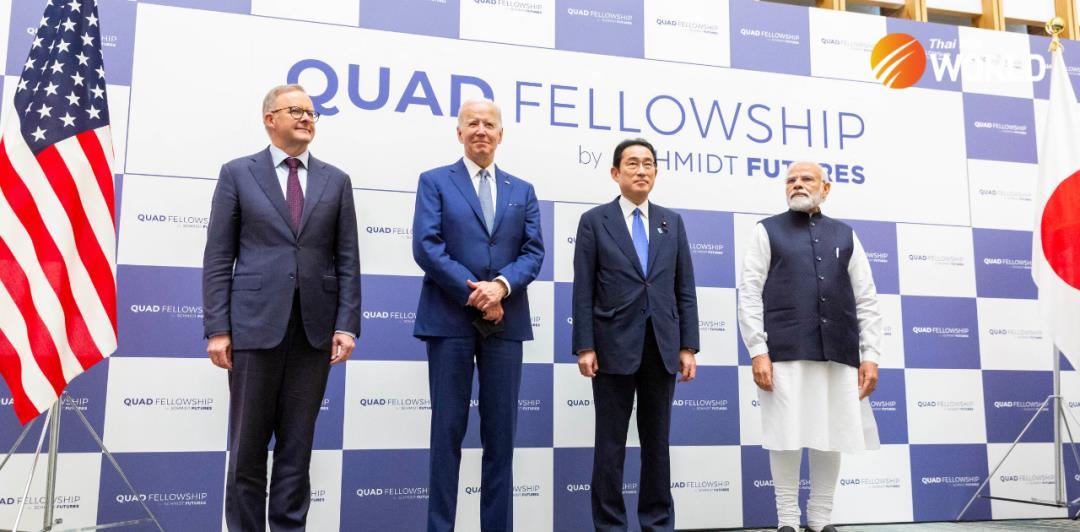 2022年中國服役軍艦概覽,海軍力量的嶄新篇章,2022年中國海軍力量新篇章,服役軍艦概覽