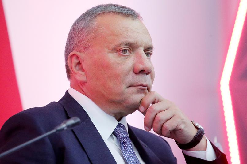 2022年中國服役軍艦概覽,海軍力量的嶄新篇章,2022年中國海軍力量新篇章,服役軍艦概覽