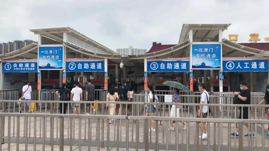 澳門天天免費精準大全——探索澳門的無盡魅力，澳門無盡魅力探索大全，天天免費精準指南