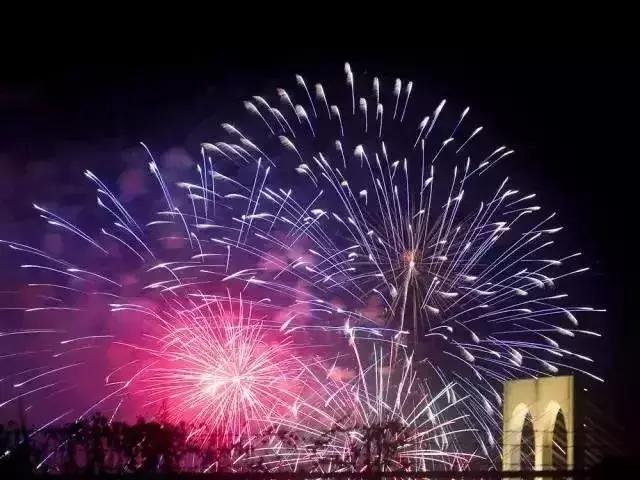 澳門天天免費(fèi)精準(zhǔn)大全——探索澳門的無(wú)盡魅力,澳門無(wú)盡魅力探索大全,天天免費(fèi)精準(zhǔn)指南