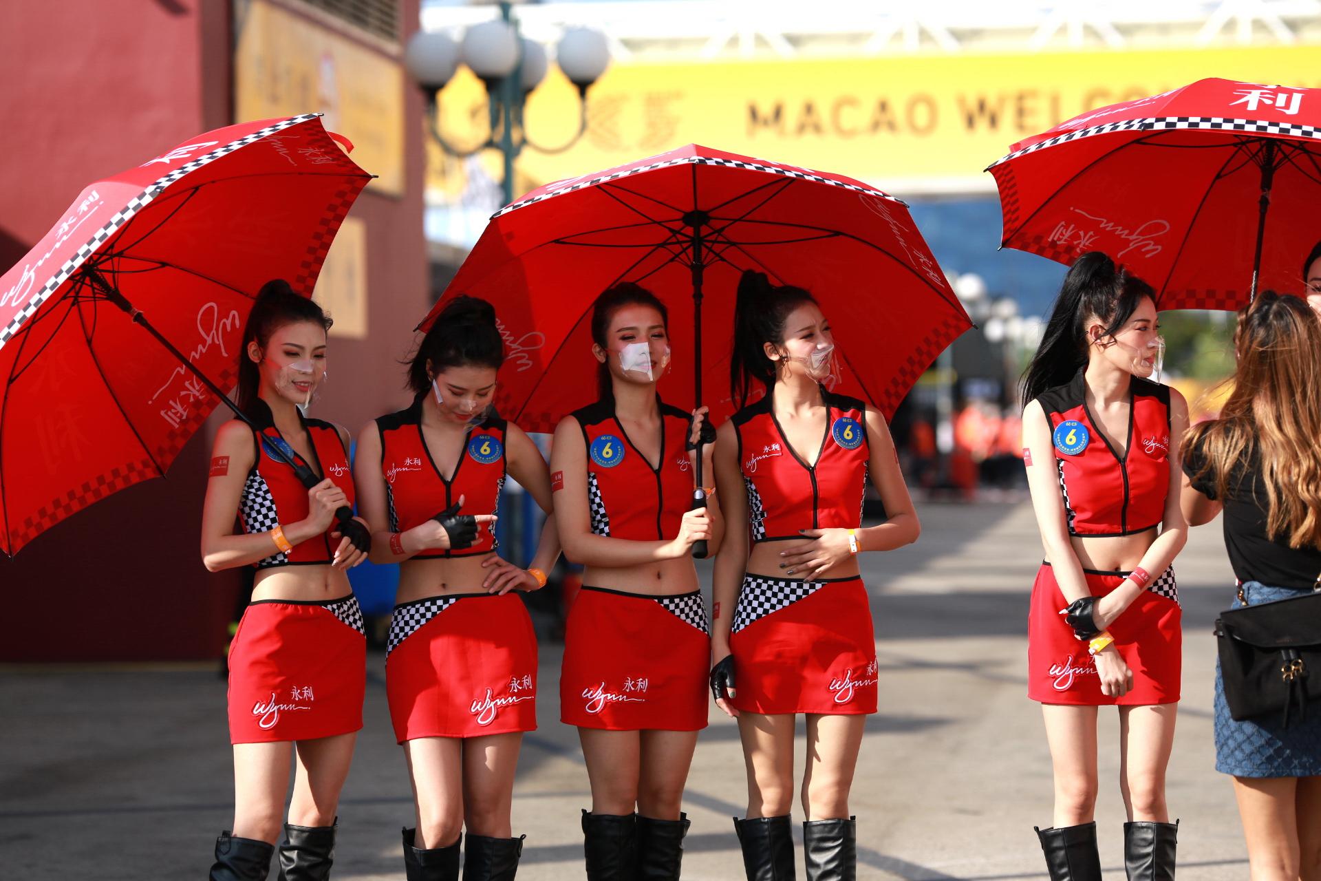 澳門開獎結果開獎記錄2021年，回顧與解析，澳門開獎結果回顧與解析，2021年開獎記錄一覽