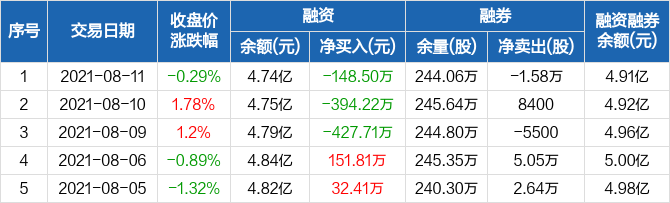 浙數文化股吧,探索600633背后的文化力量與數字魅力,浙數文化股吧,探索數字背后的文化力量與魅力 600633