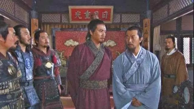 今中劉伯溫猜一肖——揭秘生肖之謎,揭秘劉伯溫生肖之謎,生肖預測背后的秘密探尋