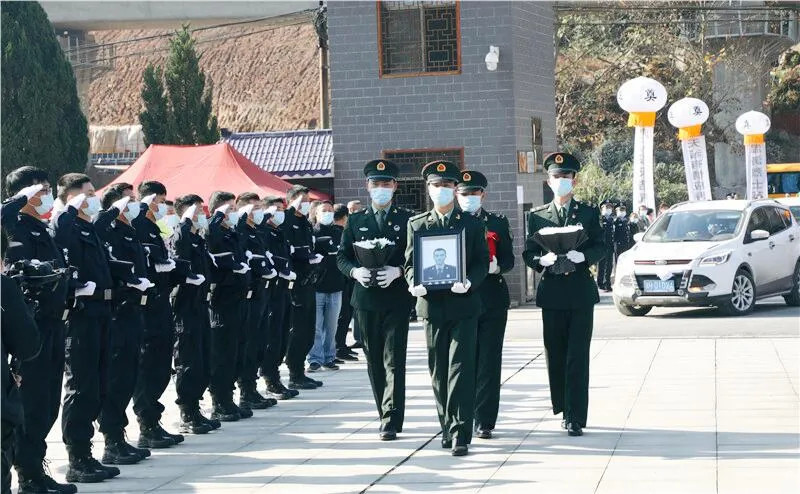 軍事網(wǎng)解密溫濤烈士,英雄事跡與不朽榮光,溫濤烈士英雄事跡與榮光揭秘,軍事網(wǎng)獨家解密溫濤烈士的不朽傳奇