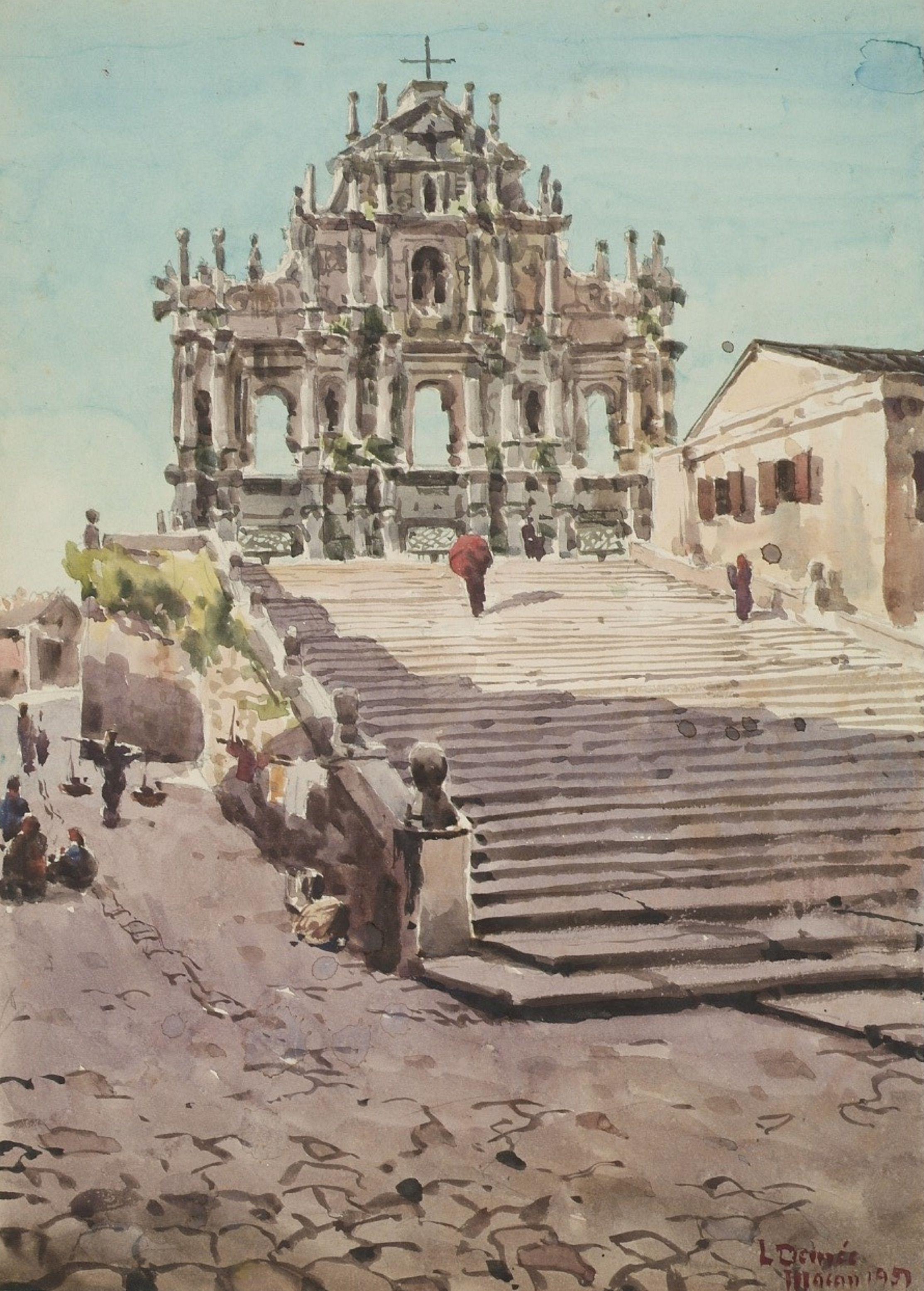 澳門一碼一碼100準確,揭秘博彩之都的精準預測秘籍,揭秘澳門博彩之都的精準預測秘籍,一碼一碼準確率高達100%