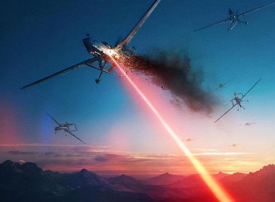 中國(guó)最可怕武器,揭示力量背后的秘密,中國(guó)武器力量揭秘,揭示最恐怖武器的背后秘密