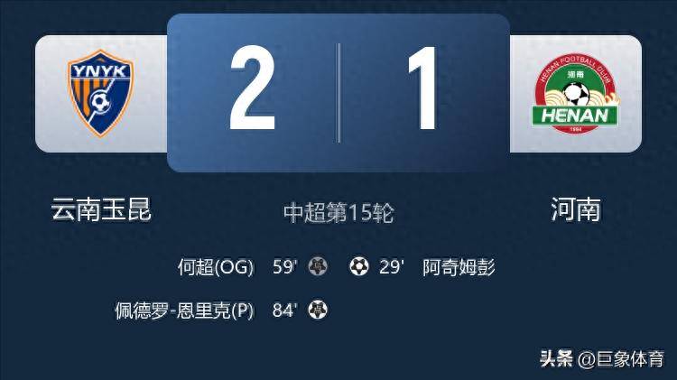 澳門正版精準資料大全,免費獲取2025年全面信息,澳門正版精準資料大全,免費獲取未來信息,展望2025年全面資訊