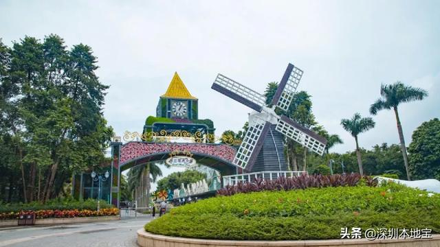 新澳門特免費資料大全凱旋門,探索澳門旅游與娛樂的新機遇,澳門旅游娛樂新篇章,探索凱旋門與免費資料大全的機遇