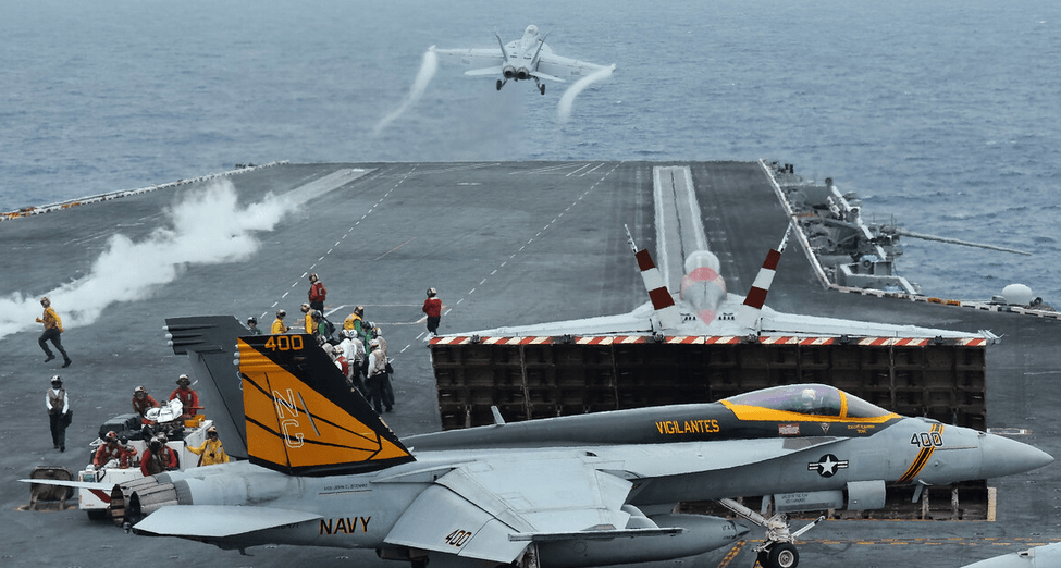 軍事要訊,全球軍事動態深度解析,全球軍事動態深度解析,軍事要聞速遞