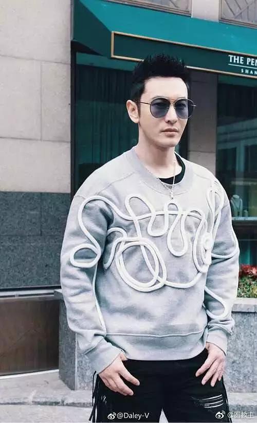 明星圖片霸氣,魅力無限,光彩奪目,明星風(fēng)采,霸氣魅力,光彩奪目