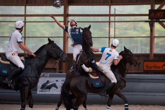 澳門開獎最快資料，揭秘彩票背后的秘密，澳門彩票開獎揭秘，探索背后的秘密與最快資料