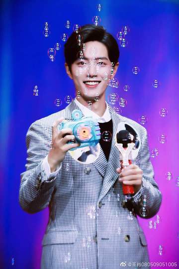 王中王一肖中特論壇,深度解析與相關性探討,王中王一肖中特論壇深度解析與探討專題論壇