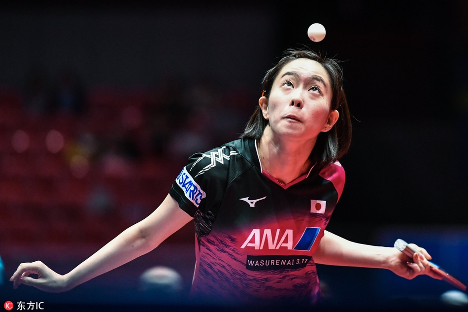 奧門開獎(jiǎng)結(jié)果實(shí)時(shí)查看,全面解析與體驗(yàn),澳門開獎(jiǎng)結(jié)果實(shí)時(shí)解析與體驗(yàn)分享