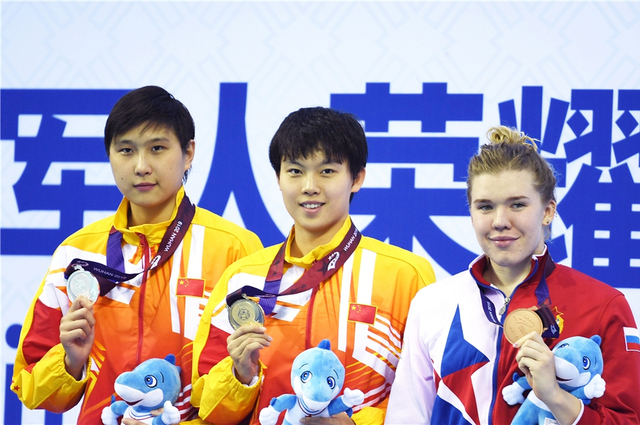 奧門開獎(jiǎng)結(jié)果實(shí)時(shí)查看,全面解析與體驗(yàn),澳門開獎(jiǎng)結(jié)果實(shí)時(shí)解析與體驗(yàn)分享