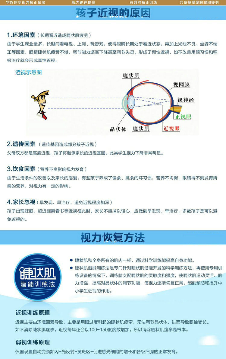 近視如何矯正視力——全面解析近視矯正方法與注意事項,近視矯正方法與注意事項詳解,全面解析視力恢復之道