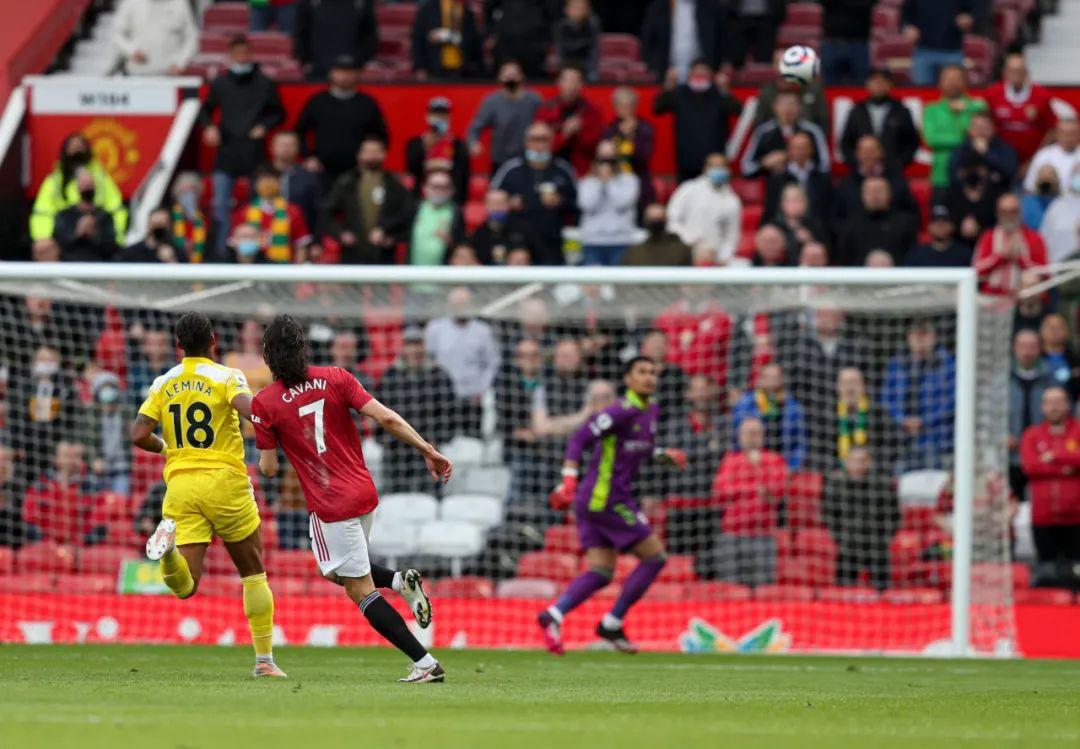 關(guān)于肖氏碼中的肖十二碼,深度解析與SEO優(yōu)化策略探討,肖十二碼深度解析與SEO優(yōu)化策略探討