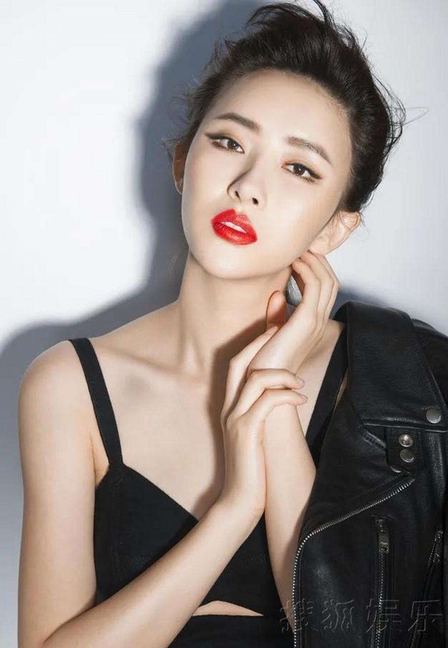 胡丹丹個人資料，深度探索與解析，胡丹丹個人資料深度解析，探究真實面貌