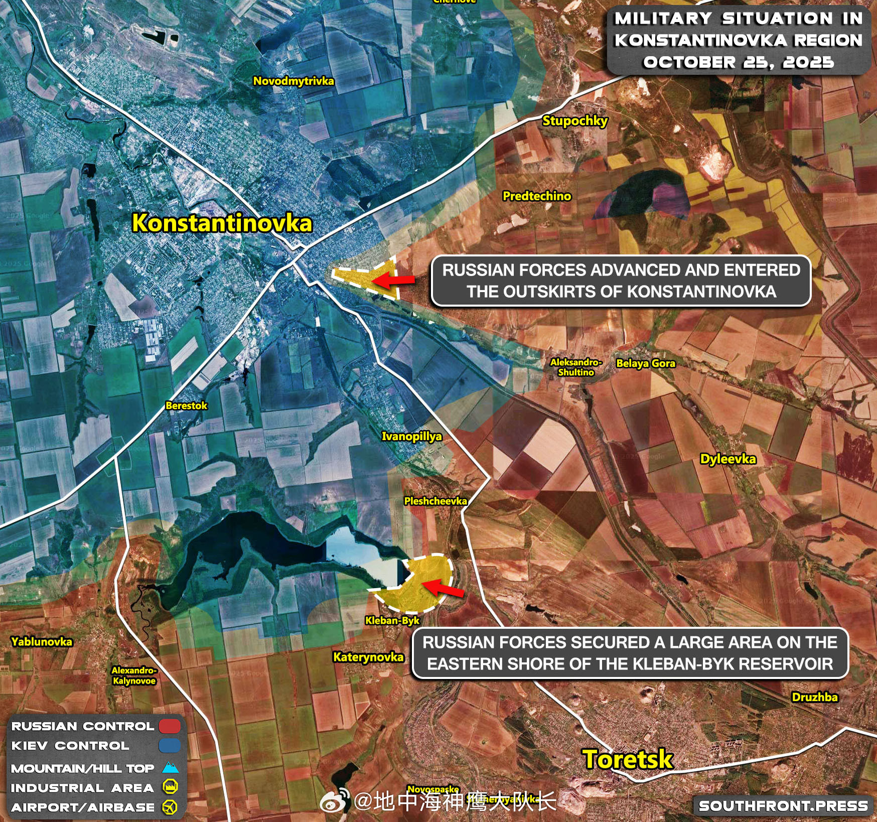 俄烏戰(zhàn)爭今天最新消息,局勢分析與發(fā)展動態(tài),俄烏戰(zhàn)爭最新局勢分析與發(fā)展動態(tài)報(bào)道