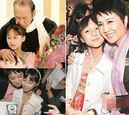 澳門今期正版四不像圖片搜尋指南,澳門今期正版四不像圖片搜尋攻略