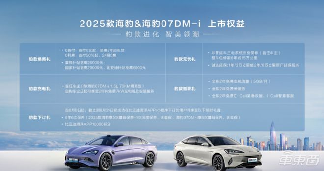 探索未來,2025新澳門正版免費資本車,探索未來,2025新澳門正版免費資本車展望
