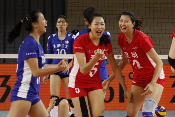 王中王王中王一肖一馬,探尋背后的故事與奧秘,探尋王中王王中王一肖一馬背后的故事與奧秘