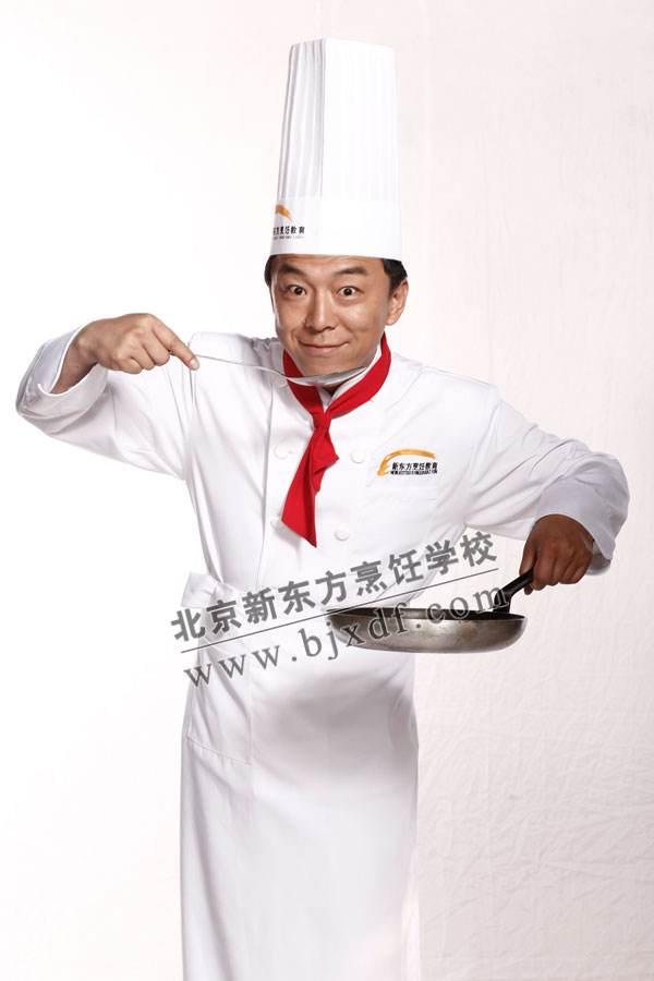 股票京東方A,深度解析與前景展望,京東方A股票深度解析與前景展望,投資機遇與挑戰并存