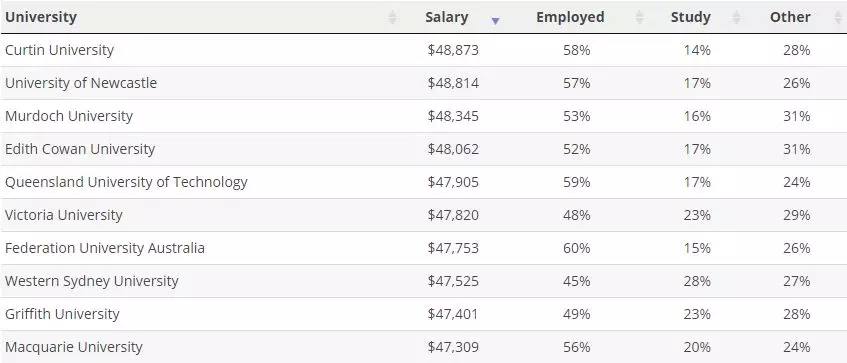 新澳今晚開獎結果查詢表第34期,全方位解讀彩票開獎過程與查詢方法,新澳第34期彩票開獎結果及查詢方法全解析