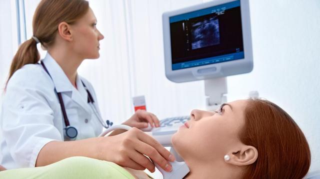 甲狀腺結節三吃三不吃,飲食調整與生活方式優化,甲狀腺結節的飲食調整與生活方式優化,三吃三不吃指南