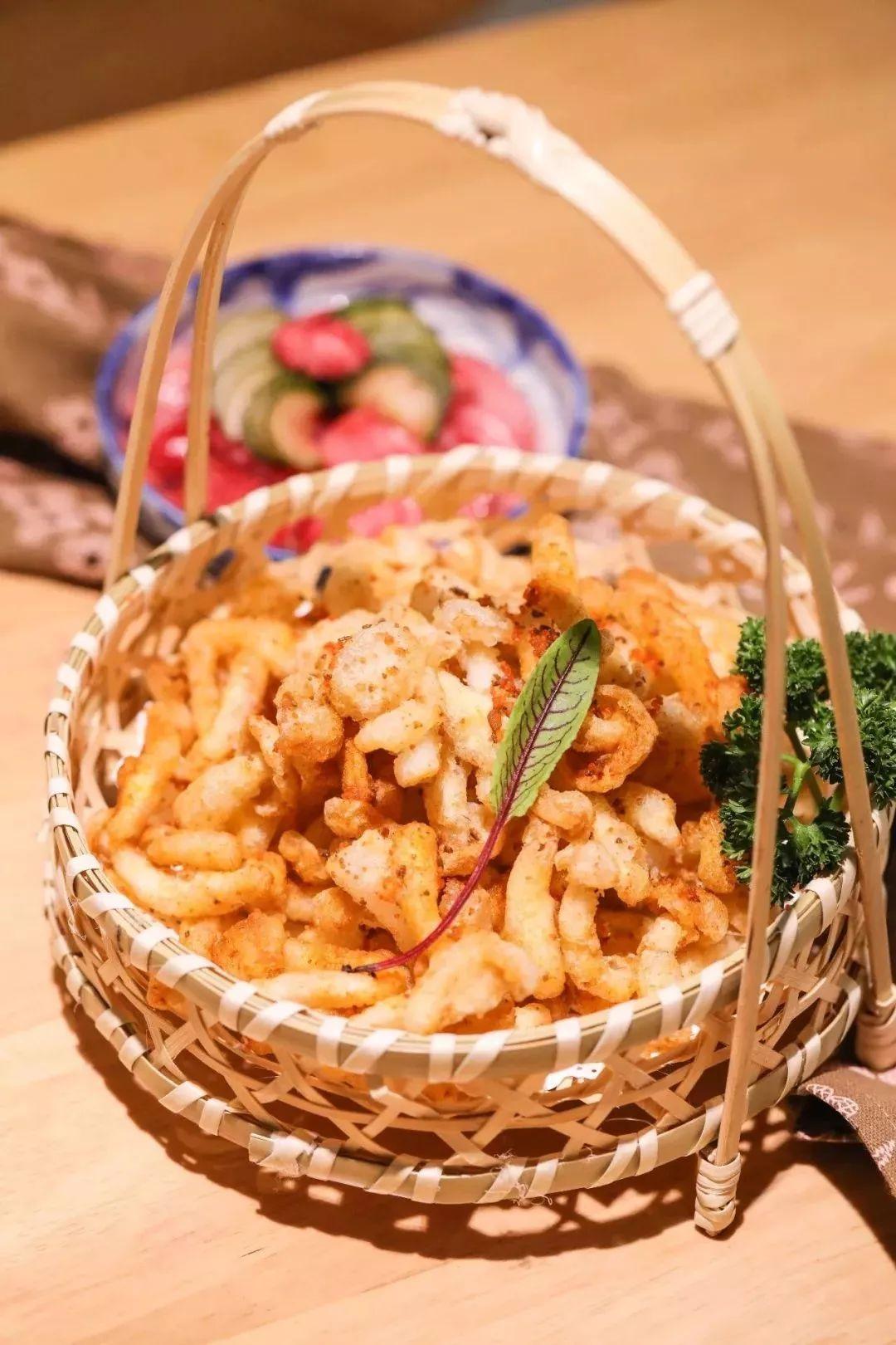 北京地鐵10號線,深度解析與全方位指南,北京地鐵10號線深度解析與全方位攻略