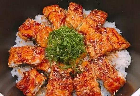 北京地鐵10號線,深度解析與全方位指南,北京地鐵10號線深度解析與全方位攻略