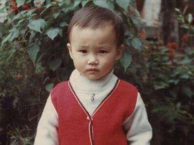 澳門最精準龍門,探索真實的精準之門,澳門精準龍門,探索真實之門