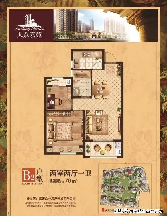 朱亞文電視劇大全最新2021,一網(wǎng)打盡你所期待的影視佳作,朱亞文2021電視劇大全,影視佳作一網(wǎng)打盡