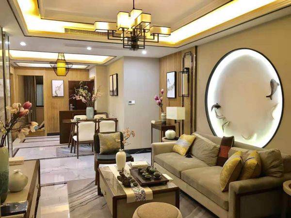 朱亞文電視劇大全最新2021,一網(wǎng)打盡你所期待的影視佳作,朱亞文2021電視劇大全,影視佳作一網(wǎng)打盡