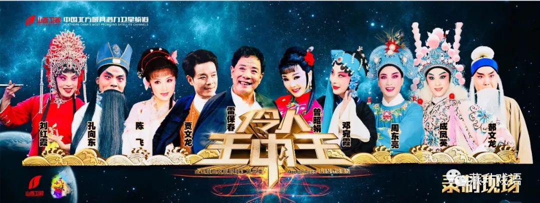 四肖期期準一王中王王,揭秘背后的秘密與策略,揭秘四肖期期準一王中王背后的秘密與策略