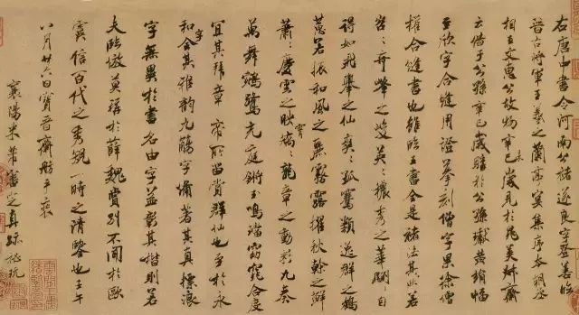 劉伯溫選四肖選一金多寶，揭秘傳奇人物與神秘預(yù)測背后的故事，劉伯溫選四肖選一金多寶，傳奇人物背后的神秘預(yù)測揭秘