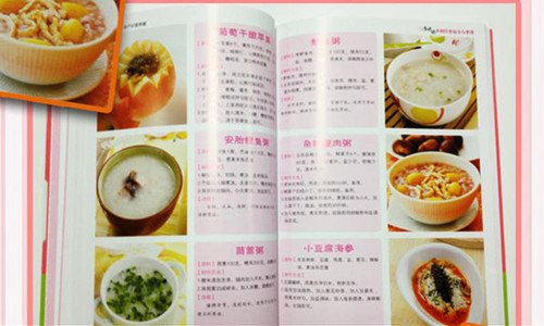 初期懷孕食譜大全,營養飲食助力母嬰健康,初期懷孕食譜大全,營養助力母嬰健康