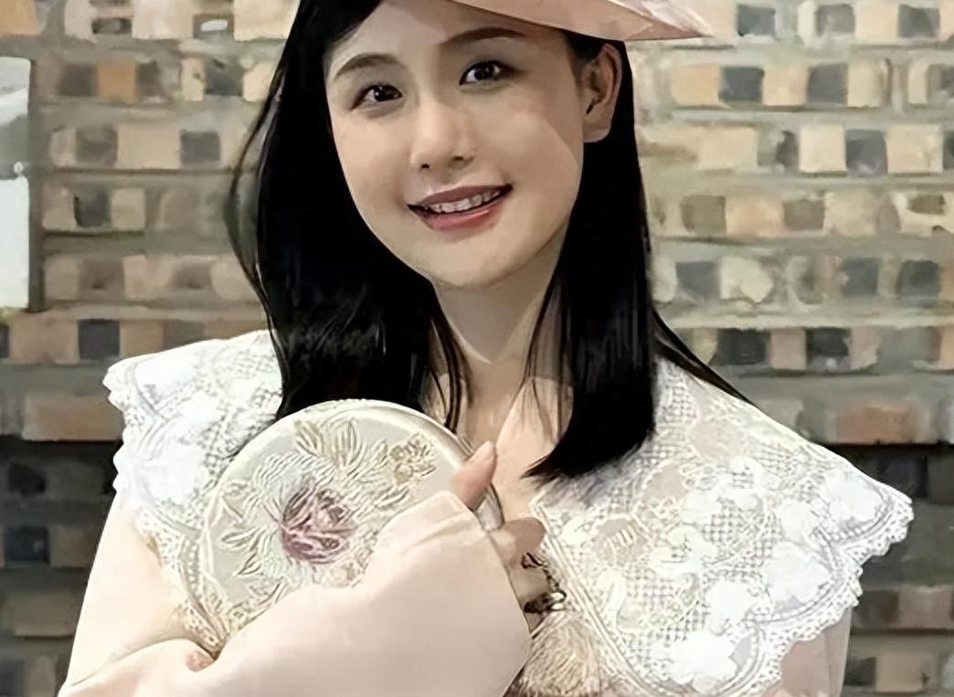 賴文峰出監(jiān)了為啥不娶楊鈺瑩,深度解析背后的原因,賴文峰出監(jiān)后和楊鈺瑩的情感走向,深度探究背后的原因