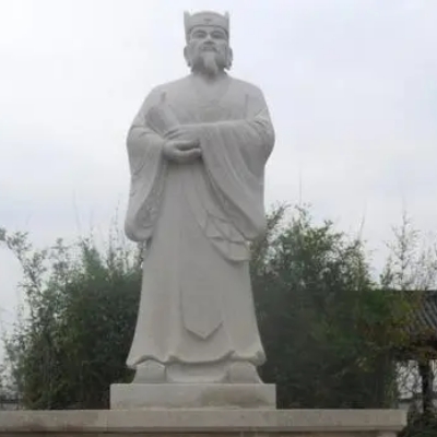 揭秘劉伯溫一肖常一碼,傳奇人物與歷史之謎,劉伯溫一肖常一碼,傳奇人物揭秘與歷史之謎探索