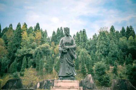 劉伯溫白小姐期期準準,神秘預測背后的故事,劉伯溫白小姐期期精準預測,神秘預言背后的秘密