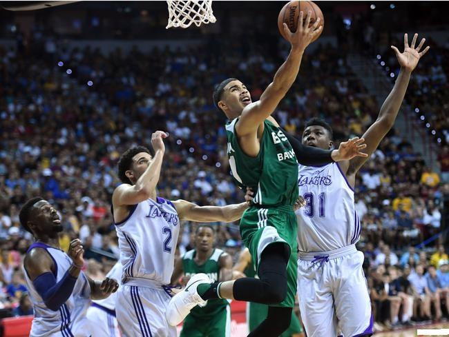 狀元論壇網址,深度解析與SEO優化策略,狀元論壇網址深度解析與SEO優化策略探討