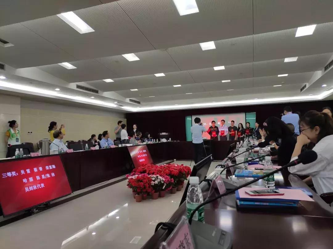 狀元論壇網址,深度解析與SEO優化策略,狀元論壇網址深度解析與SEO優化策略探討