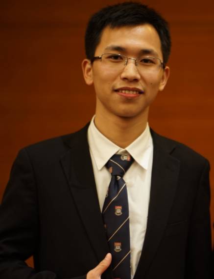 揭秘劉伯溫六肖精選資料一,歷史背景與智慧解讀,劉伯溫六肖精選資料揭秘,歷史背景與智慧解讀