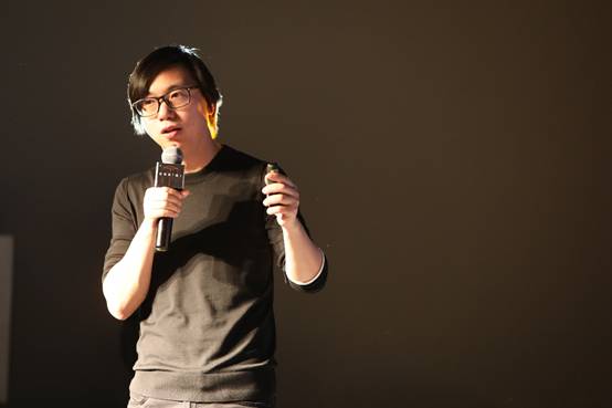 揭秘劉伯溫六肖精選資料一,歷史背景與智慧解讀,劉伯溫六肖精選資料揭秘,歷史背景與智慧解讀