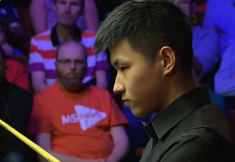 王中王欲錢一句猜一肖——探尋生肖之謎,王中王欲錢揭秘生肖之謎,探尋生肖的奧秘