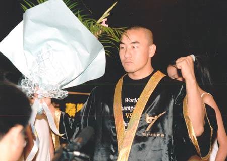 王中王欲錢一句猜一肖——探尋生肖之謎,王中王欲錢揭秘生肖之謎,探尋生肖的奧秘