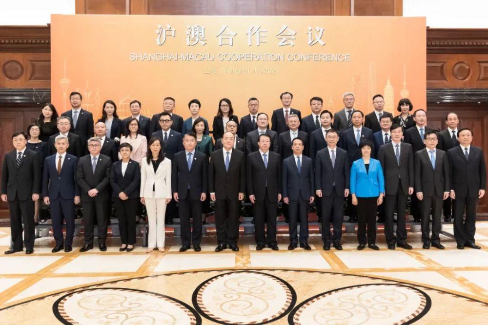 新澳門2025搖號記錄表詳解，新澳門2025搖號記錄表全面解析