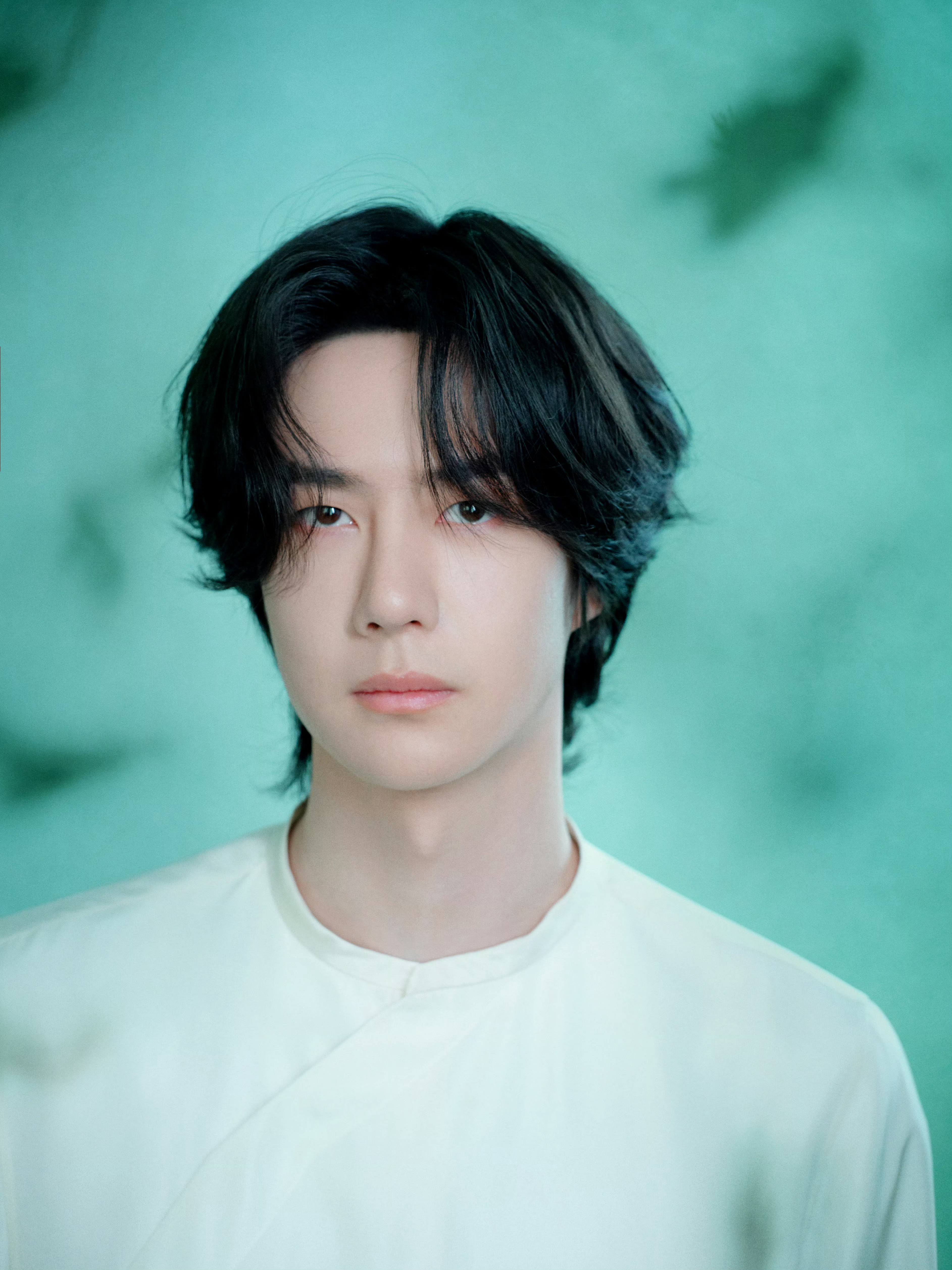 揭秘數字背后的傳奇人物,王中王一肖的獨特魅力與故事(關鍵詞,55049),揭秘數字傳奇人物王中王一肖的獨特魅力與故事(關鍵詞,55049)