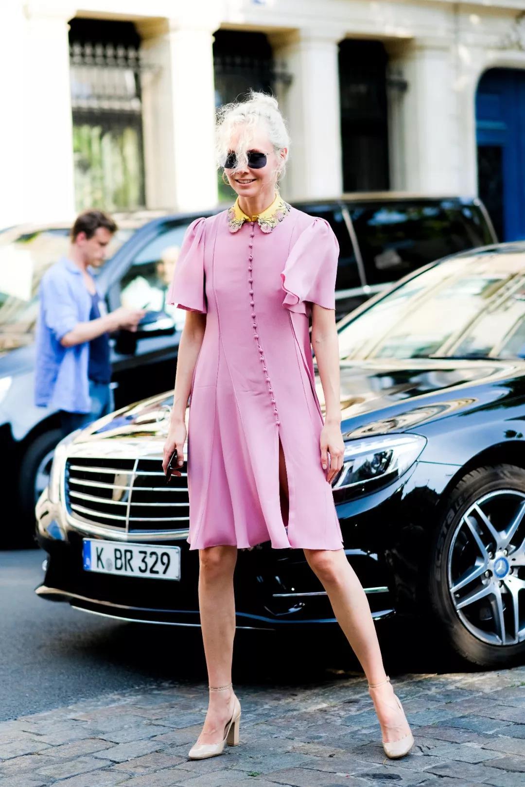 胸口正中間隱痛,不可忽視的警示信號,胸口正中間隱痛,不容忽視的警示信號